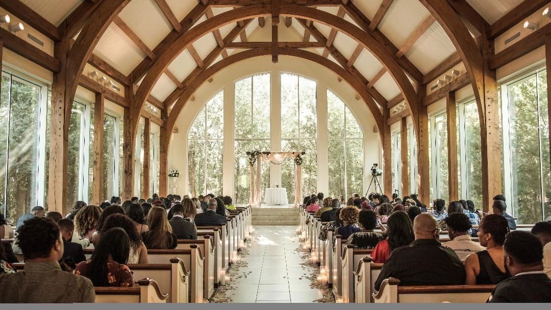 Larkspur Lane Events Home